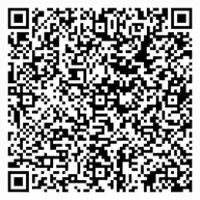 QR Code to Contact Sales Team for  Godrej Bayview